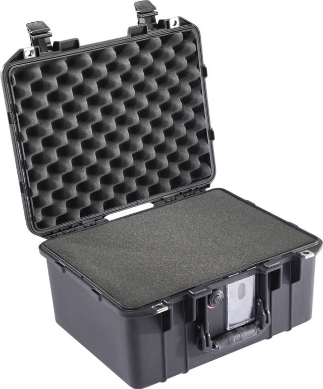 Peli™ 1507 AIR m/skum