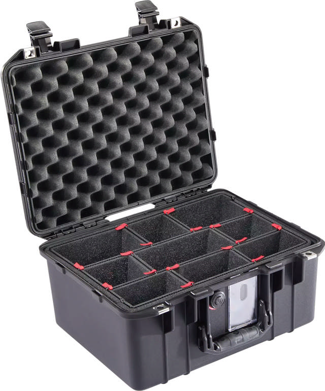 Peli™ 1507 AIR u/skum