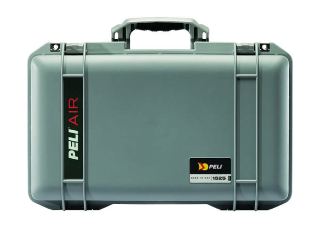 Peli™ 1525 Air u/skum