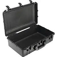 Peli™ 1555 Air Case u/Skum