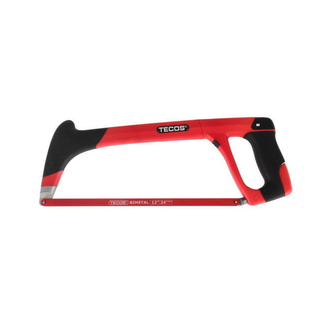 Nedstrygerbue 300 mm / 12