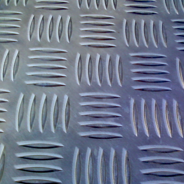 Hulsav t/rustfrit stål 28 x 5 mm