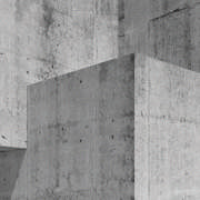 DETAIL8496