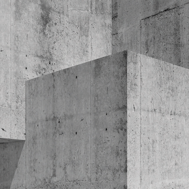 Beton hulsav, 102 mm