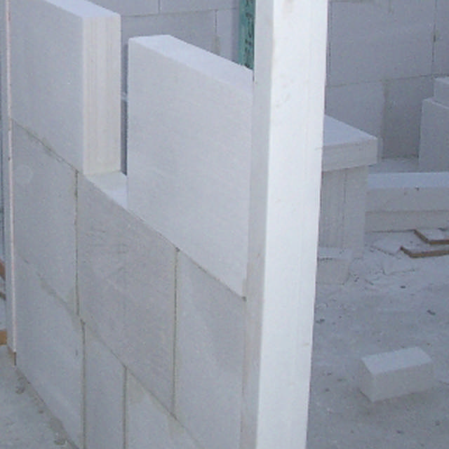 Hulsav HM 37 mm x 58 mm