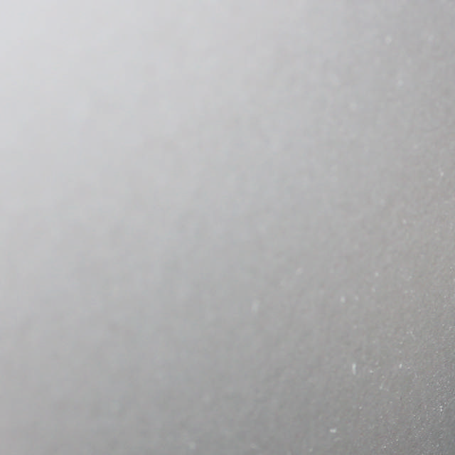 Hulsav Dozen Fresen 73 mm