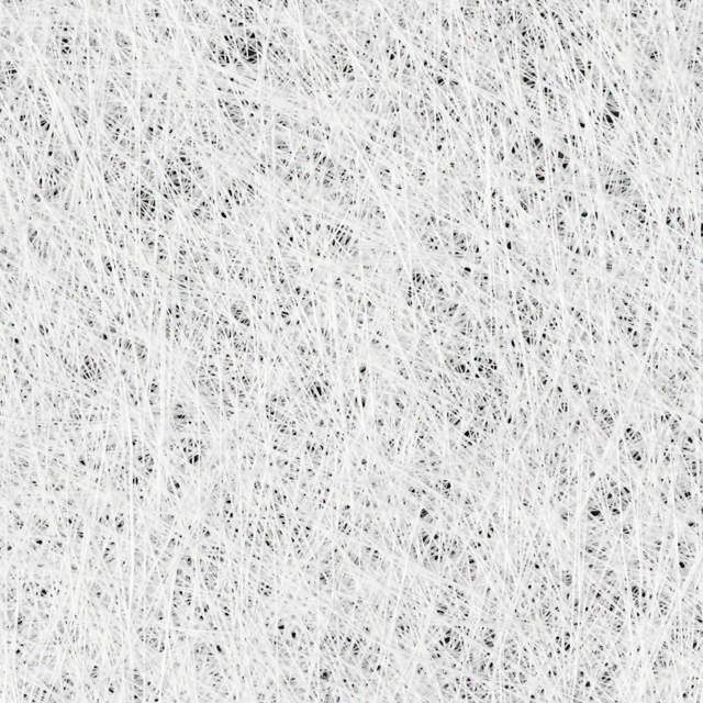 Hulsav HM 37 mm x 58 mm