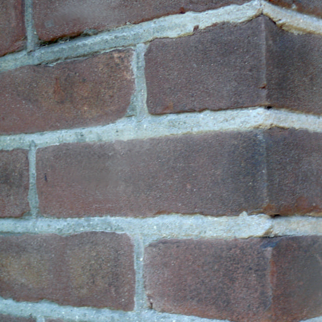 Hulsav HM 37 mm x 58 mm