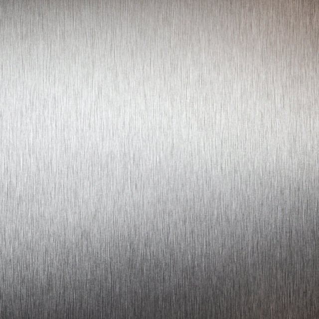 Hulsav t/rustfrit stål 28 x 5 mm