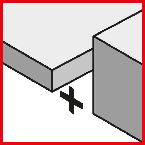 Stiksavklinge 3182, 5 stk. 115 mm CrV 8-11;10 tpi