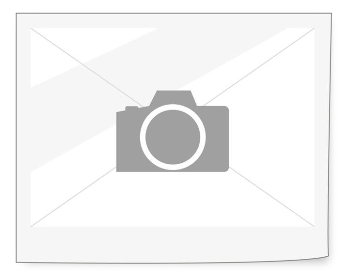 T-greb Sora 1-komp sort TX27