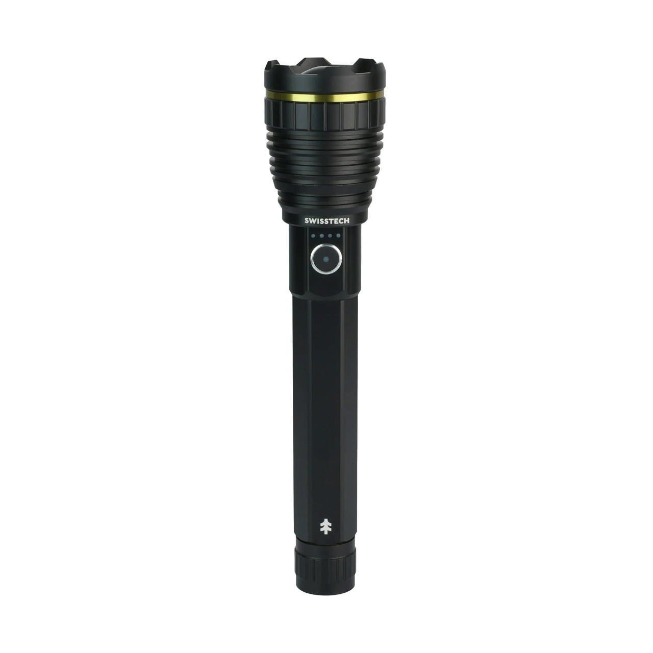Erhellen 20, 20000 lumen LED lygte